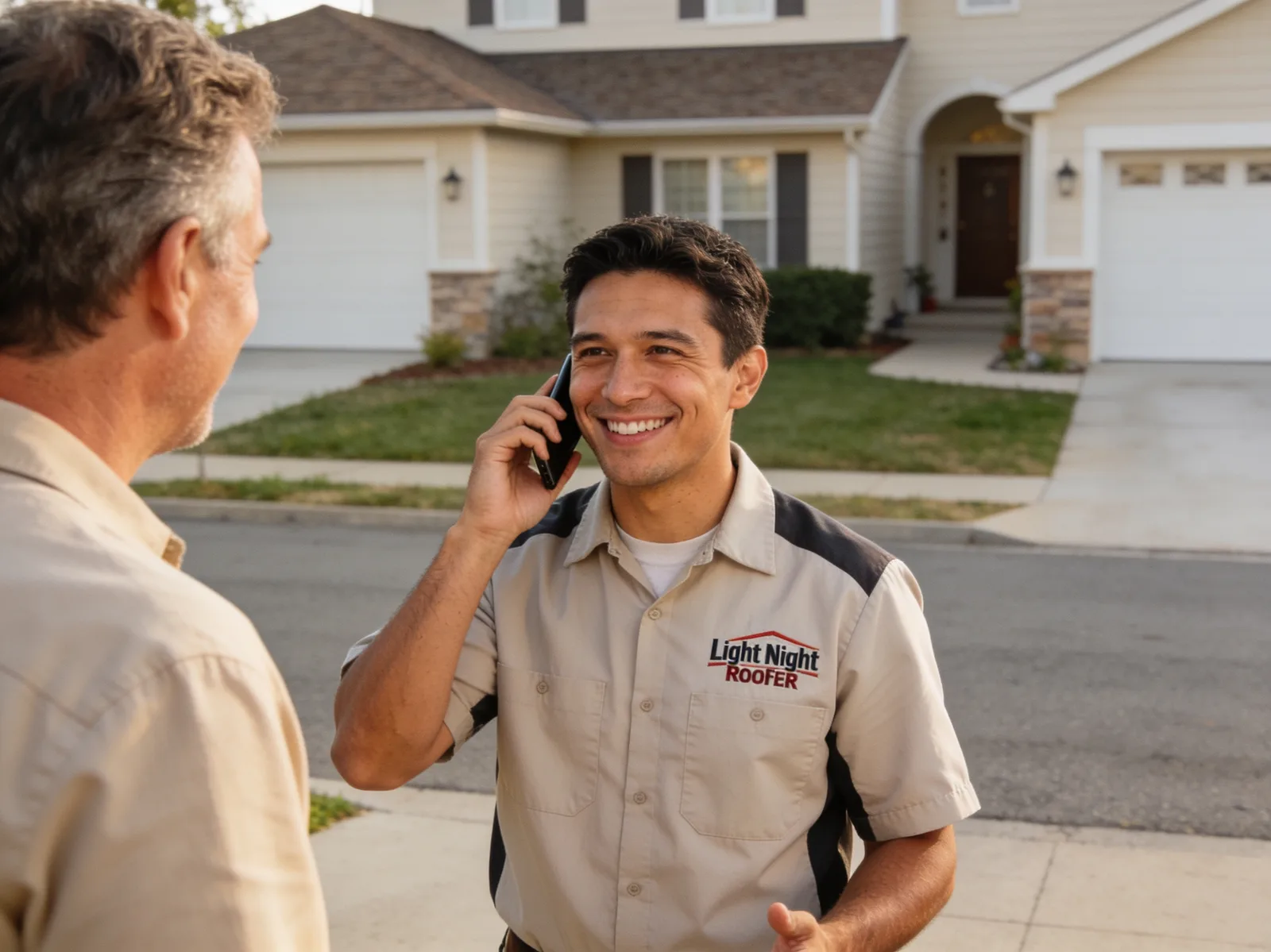 Emergency Roof Repair Forest Acres, SC FAQs